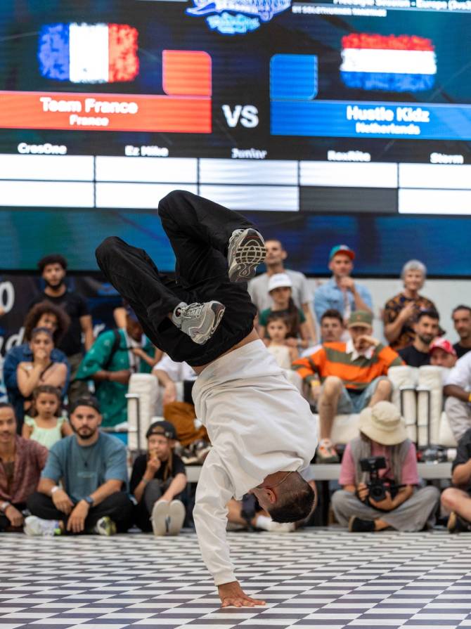 WhatsApp Image 2026-01-13 at 10.44.31 (1)